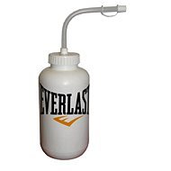 Everlast Bottle - Drinking Bottle
