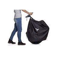 Tern Carry On Cover 2.0 - Bike Bag