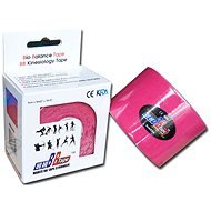 BB Tape Pink - Tape