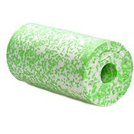 Blackroll Soft green - Massage Roller