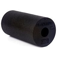 Black Blackroll - Massage Roller