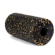 Blackroll Yellow & Black - Massage Roller