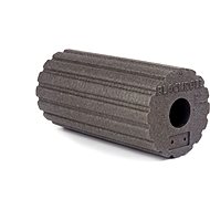 Blackroll Groove Pro gray - Foam Roller
