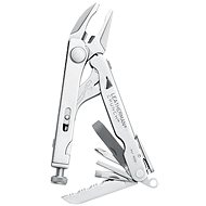 Leatherman Crunch - Multitool 