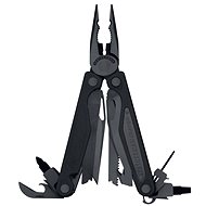 Leatherman Charge ALX black - Multitool 