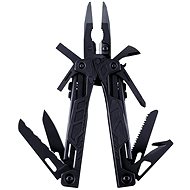 Leatherman OHT black - Multitool 