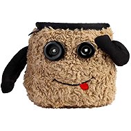 8BPLUS Felix - Chalk Bag