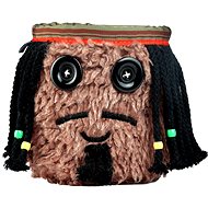 8BPLUS Climbing bag MARLEY - Chalk Bag