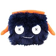 8BPLUS Moritz - Chalk Bag