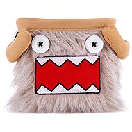 8BPLUS Charlie - Chalk Bag