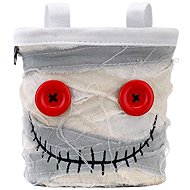 8BPLUS State - Chalk Bag