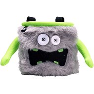8BPLUS Donald - Chalk Bag