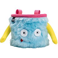 8BPLUS Jamie - Chalk Bag