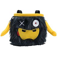 8BPLUS Phil - Chalk Bag