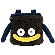 8BPLUS Climbing bag ROY - Chalk Bag