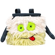 8BPLUS AJ - Chalk Bag