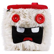 8BPLUS Pam - Chalk Bag
