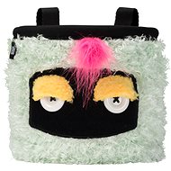 8BPLUS Climbing bag INGRID - Chalk Bag