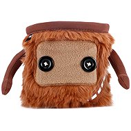 8BPLUS Bobo - Chalk Bag