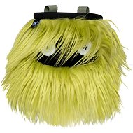 8BPLUS Climbing bag BRAD - Chalk Bag