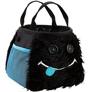 8BPLUS Bouldering bag HECTOR - Chalk Bag