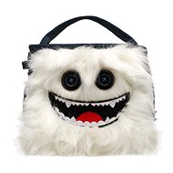 8BPLUS Bouldering bag HERMAN - Chalk Bag