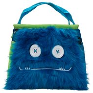8BPLUS Bouldering bag MAXWELL - Chalk Bag
