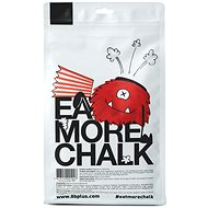 8BPLUS Premium Magnesium Crushed Chalk 250g - Gym Chalk