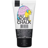 8BPLUS Premium Magnesium Liquid Chalk 125g - Gym Chalk