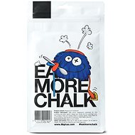8BPLUS Premium Magnesium Powder chalk 100g - Gym Chalk