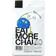 8BPLUS Premium magnesium Crushed chalk 100g - Gym Chalk