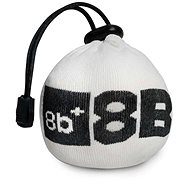8BPLUS Premium Magnesium Chalk Bomb 65g - Gym Chalk