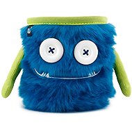 8BPLUS Max - Chalk Bag