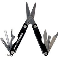Leatherman Micra black - Knife