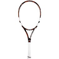 Babolat Pure Drive Play 2014 G3 - Tennis Racket