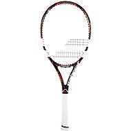 Babolat Pure Drive Play 2014 G2 - Tennis Racket