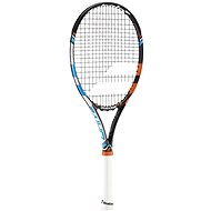 Babolat Pure Drive Play 2015 G3 - Tennis Racket