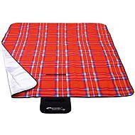 Spokey Picnic tartan - Blanket