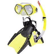 Spokey Reef size 42-46 - Kit
