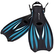 Spokey wasp vel. 39-43 - Fins