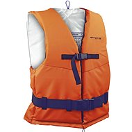 Spokey Trust up to 50 kg - Vest