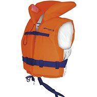 Spokey Patrol 60-70 kg - Vest