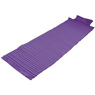 Spokey Sand waves - Pad
