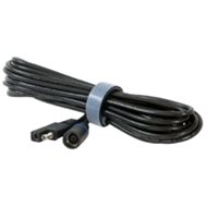 Goal Zero Adapter 8mm cable to UAE - Accessory
