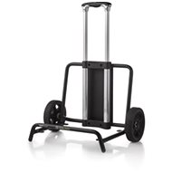 Goal Zero Hand truck for Yeti 1000, 1400 and 3000 - Accessory