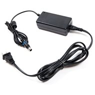 Goal Zero Spare Charger for Sherpa 50 - Accessory