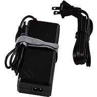 Goal Zero Spare Charger for Yeti Lithium - Accessory