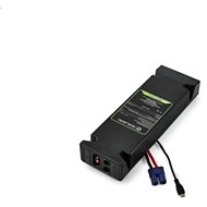 Goal Zero Optimizing Charging Module - Solar Charger