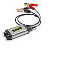 Goal Zero Charger Guardian 12V Plus - Accessory