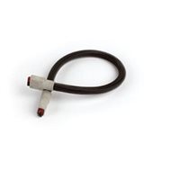 Goal Zero Anderson Power Chain Cable for Yeti 400 - Accessory